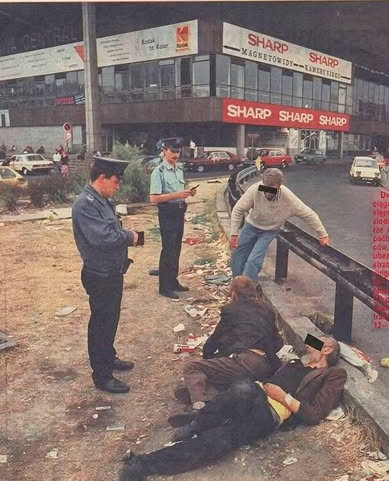 716b495f-ce4b-46d2-b30e-c7b6f3609555