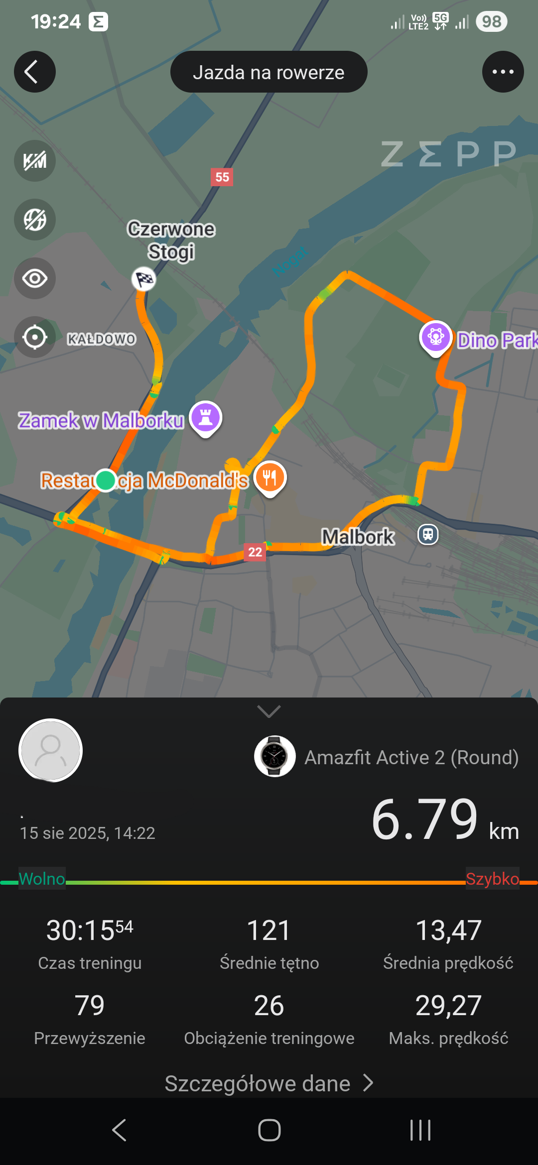 c7b383b9-19b5-45ff-ae0a-129e9b00fa75