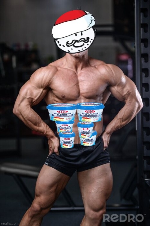 a9d216cf-2c59-4420-95ec-6ed4e416b9ef