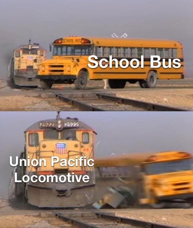 99ab9d96-3582-41cd-bb29-1c410d4ca4aa