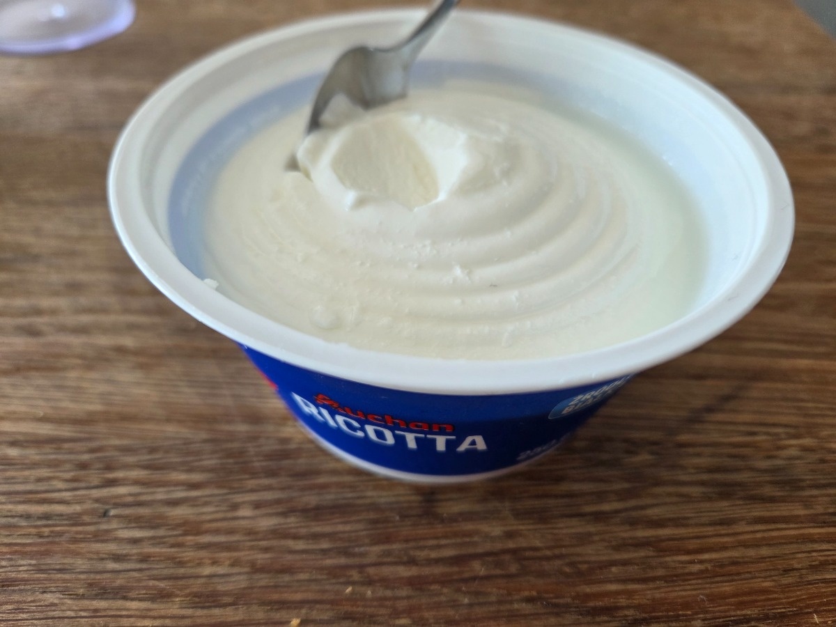 401268a6-49f6-4c62-a10d-626a6e96717d