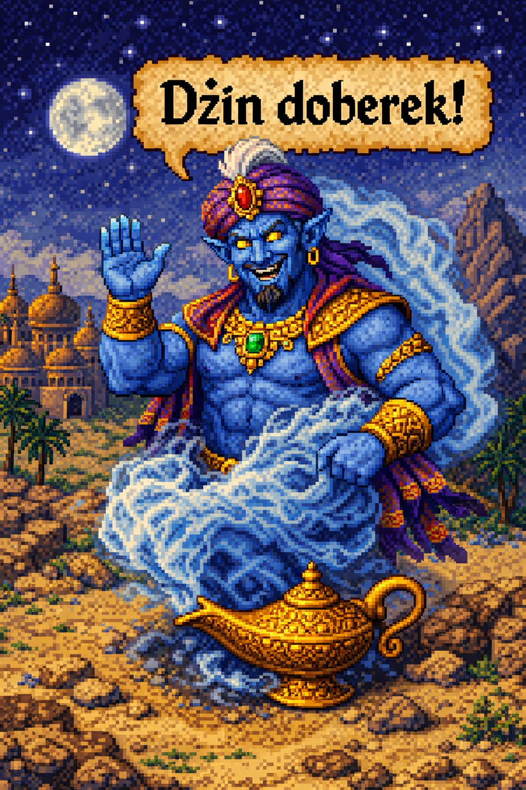 a31a48cc-1ca4-4c3c-a07b-28e3031e422b