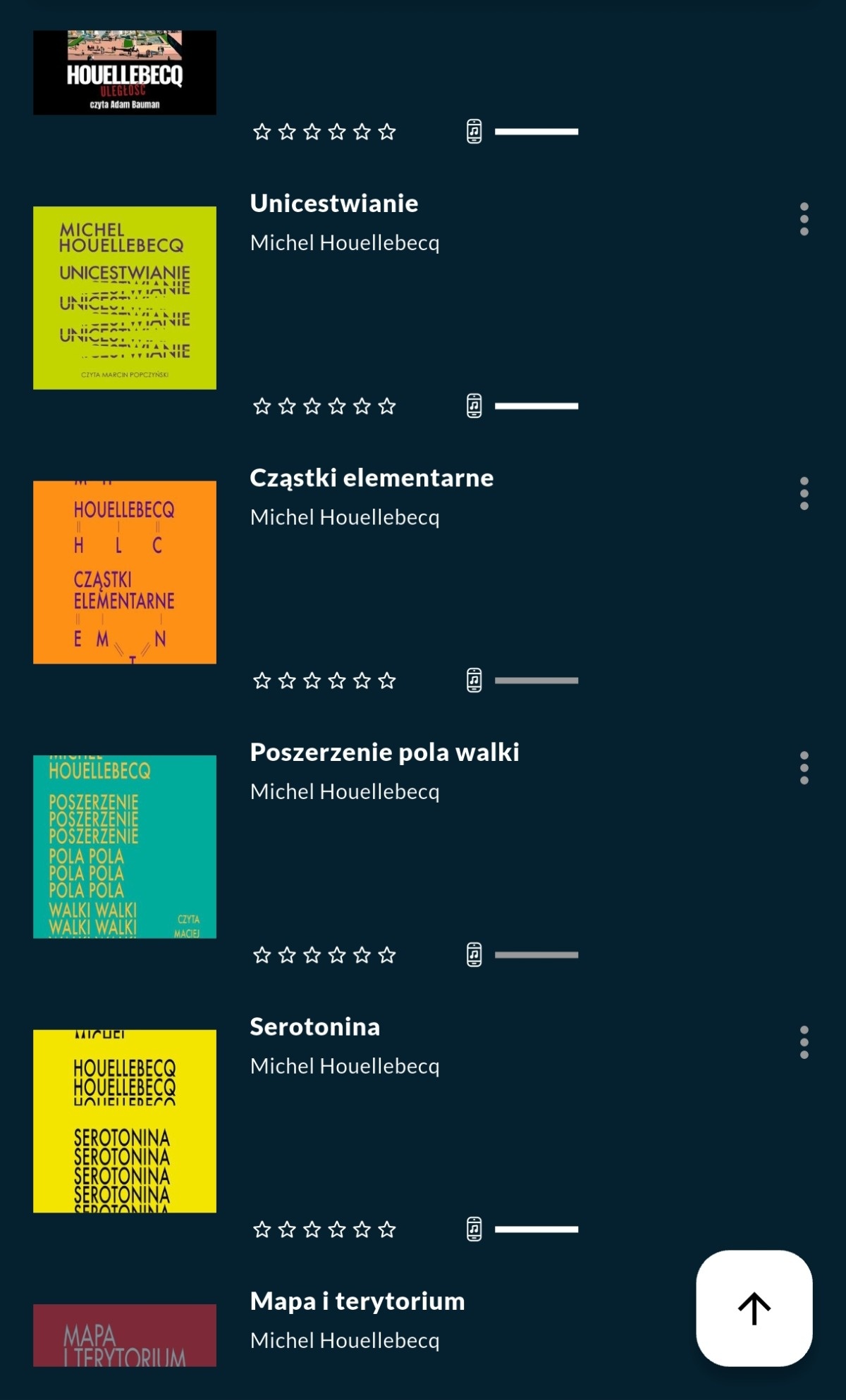 8491f997-0e9c-4084-b2a0-e8894649694d