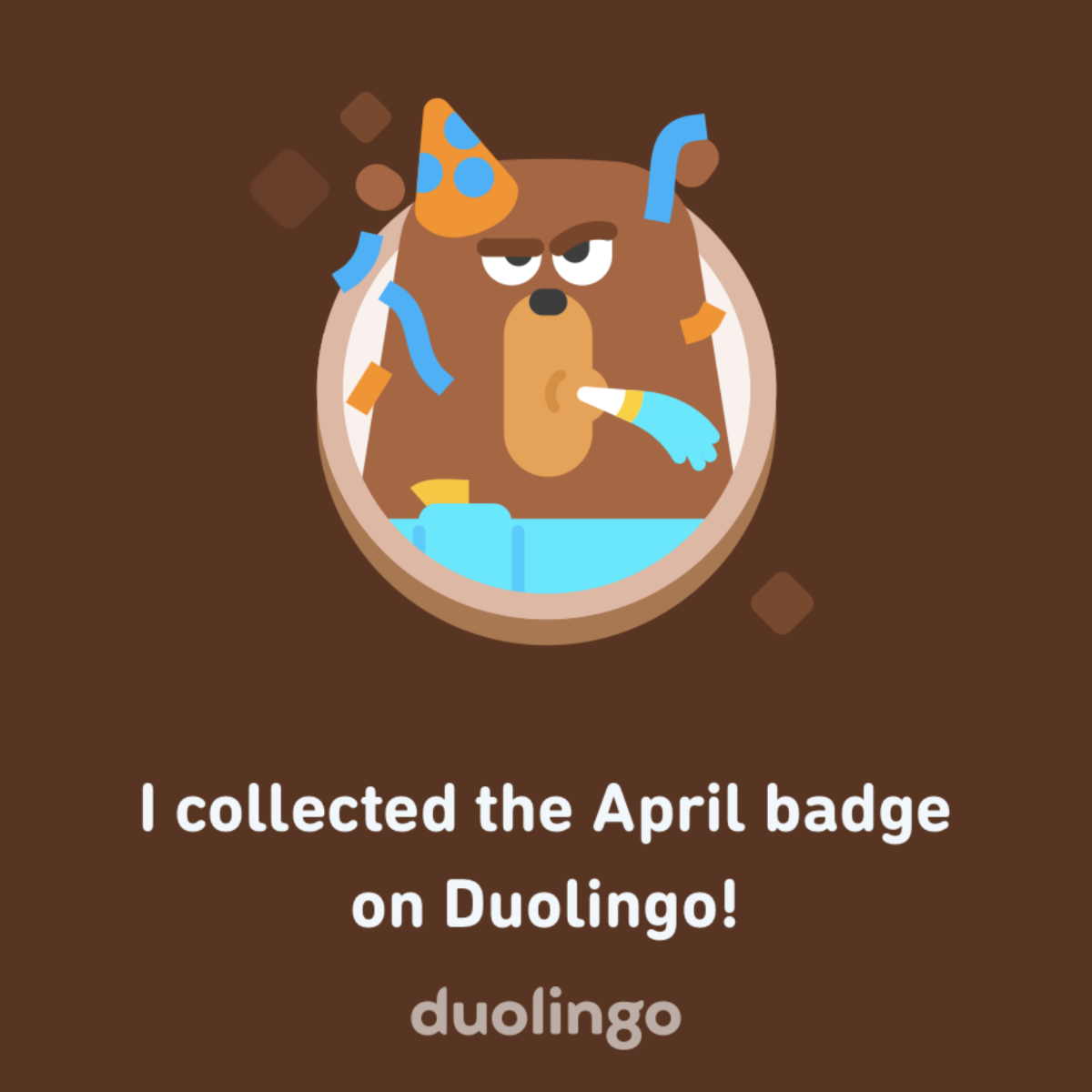 43e0325b-b754-407e-be5f-a874250423e4