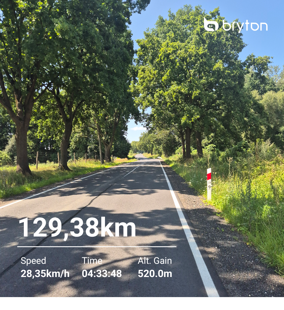 f3ceff26-e23b-4913-8e03-7346e105c05a