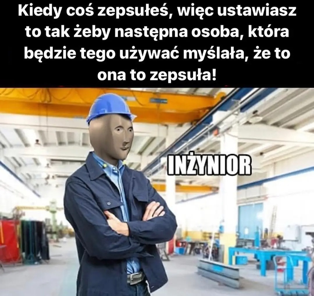 a972c8ab-1d56-4ba0-b3cd-b3aeaf83c819