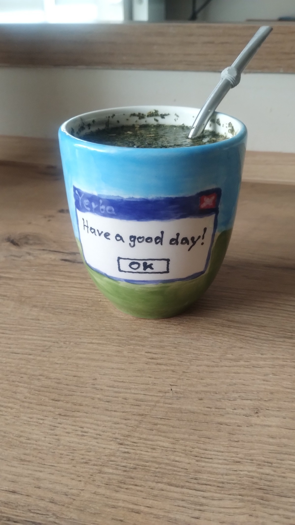 26fe84fe-7627-462a-a13d-edeebd89ce10