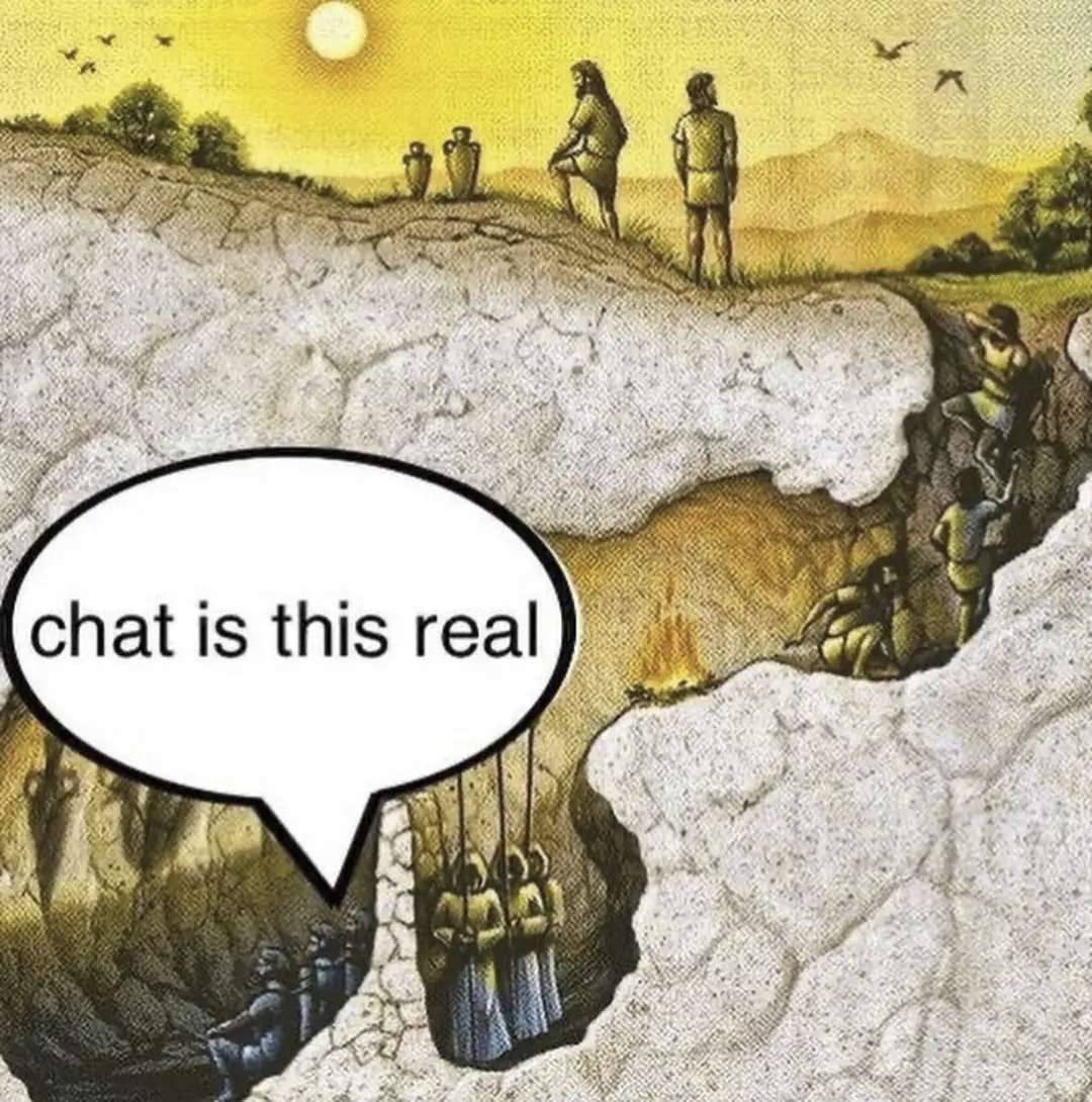 9c910cb4-f73d-4d7d-bbc5-5fe9e0f26268