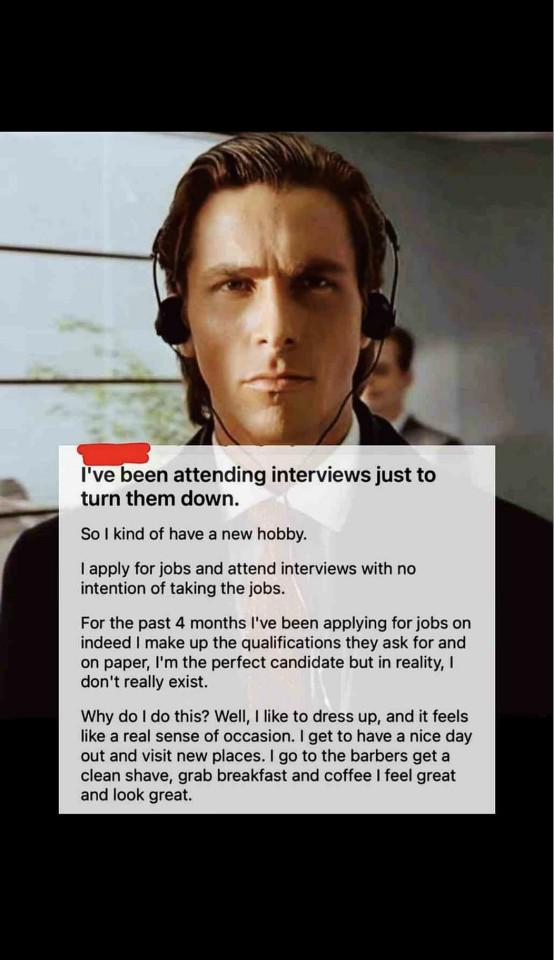 94bb0722-413d-4581-a8c0-c5601a4af6d6