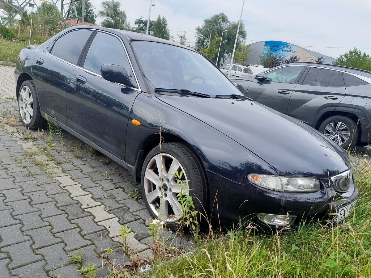 2d5c430d-9125-42aa-8170-6e0f0dd28ebf