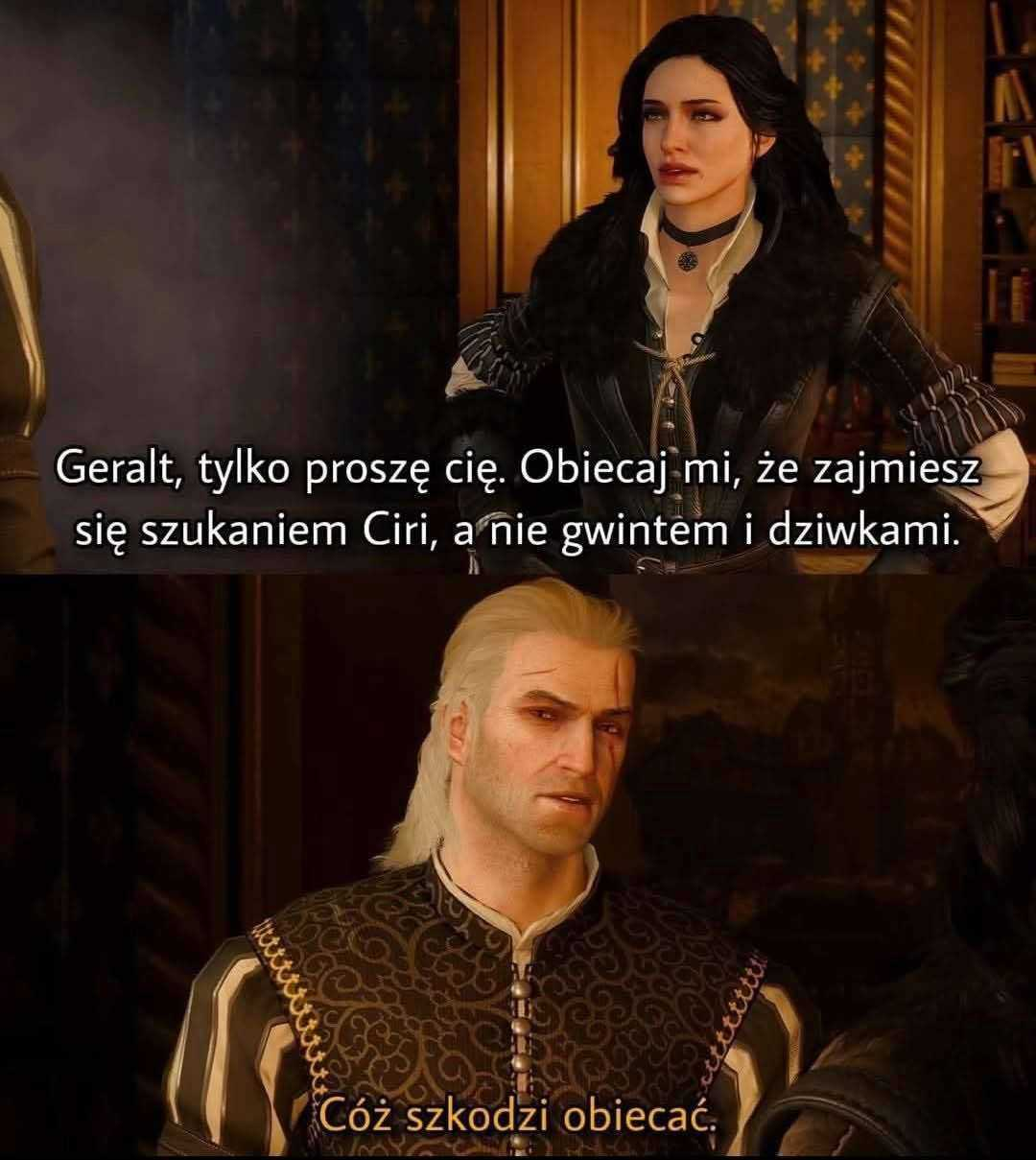 242501da-8b01-4c8f-8f81-1e8256be5223