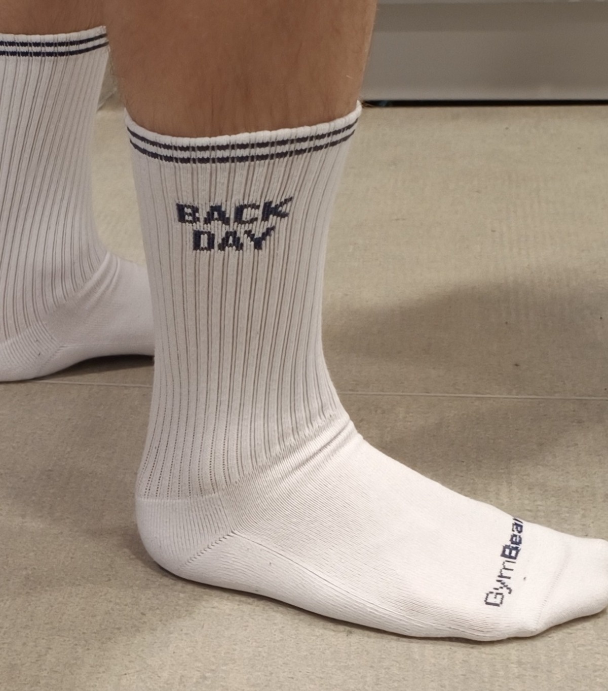 64b29b82-55d3-4cae-9e86-3fab57e78fee