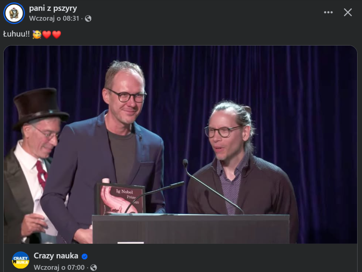 f690fab2-7f06-4621-93b5-49c90e4b28e4