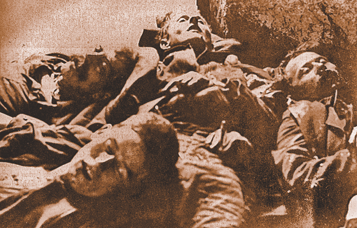 68e6c5a7-86ea-4ee0-8afb-5197fb2abc8d