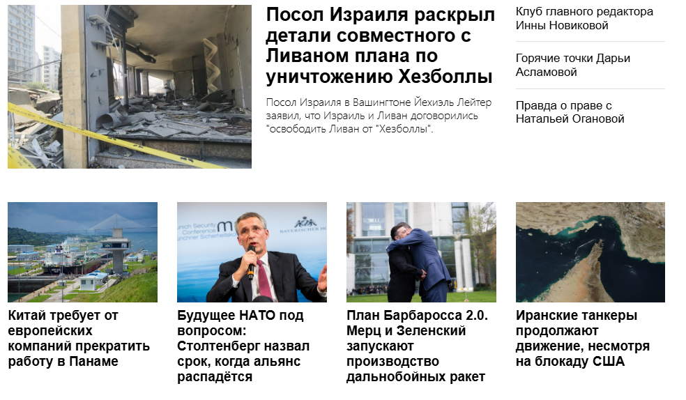 79eeb329-2b15-4b4e-83bf-b08c51ff5fbf