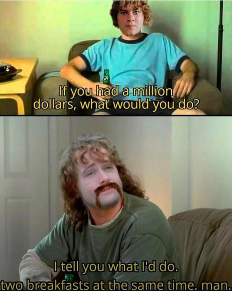 000c67ca-7a12-4e66-a4f2-a0eed7c12d35