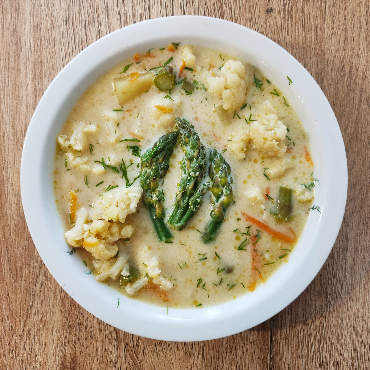 3a37eae9-cdbd-4b7c-b094-75d4099cf043