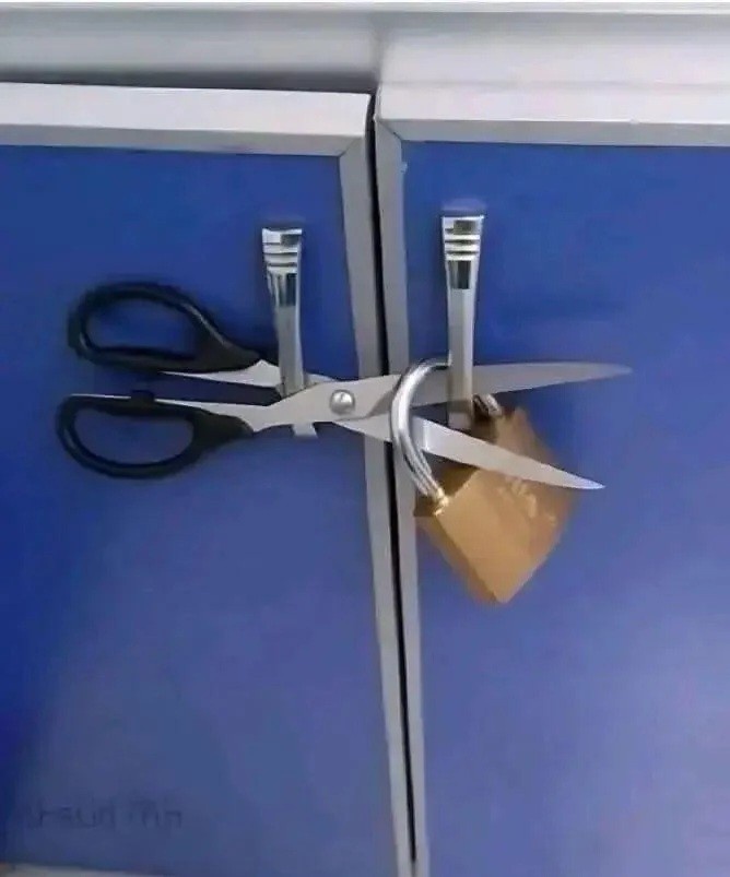 eb27c720-c51f-4d2f-a46b-1aeac5095f53