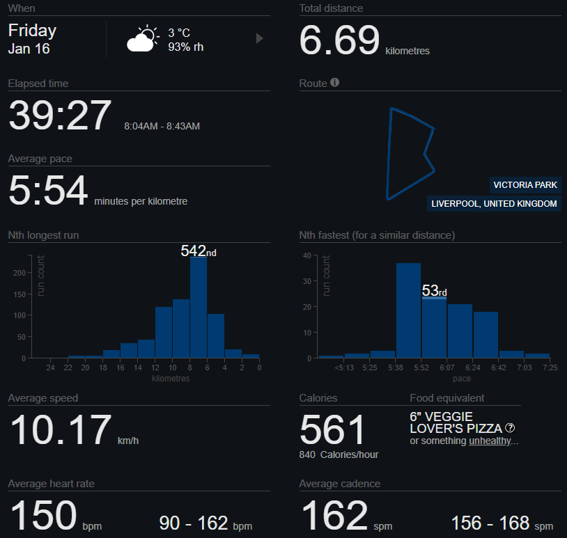 40b8fe19-4353-4ec5-b0ce-5690fc725953