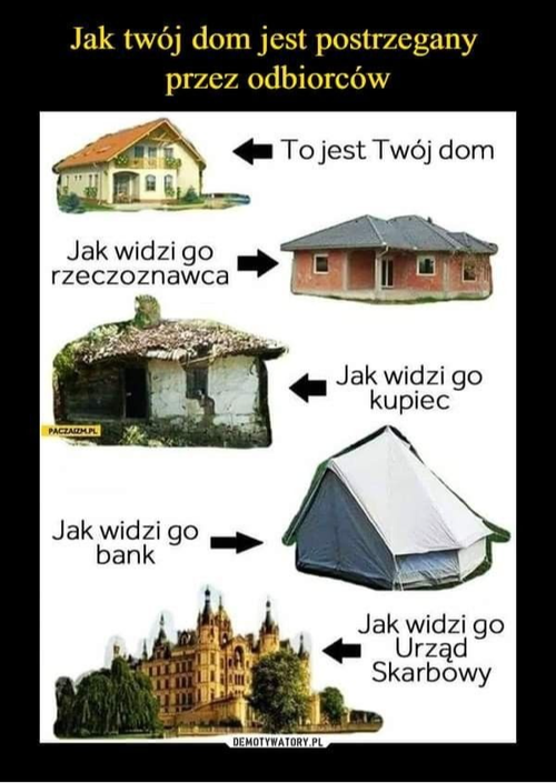 dc3c7347-a4ca-48ba-beef-25e2f7695d04