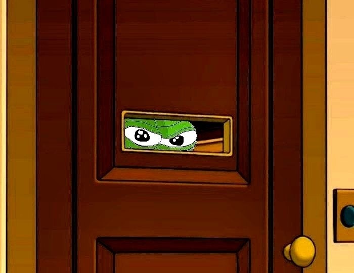 af1cdfb7-4c23-4578-8a6a-e26db26d1742