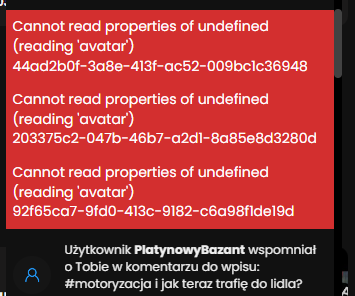 102d4c7b-b421-47a4-bbab-f24bf2bdedec