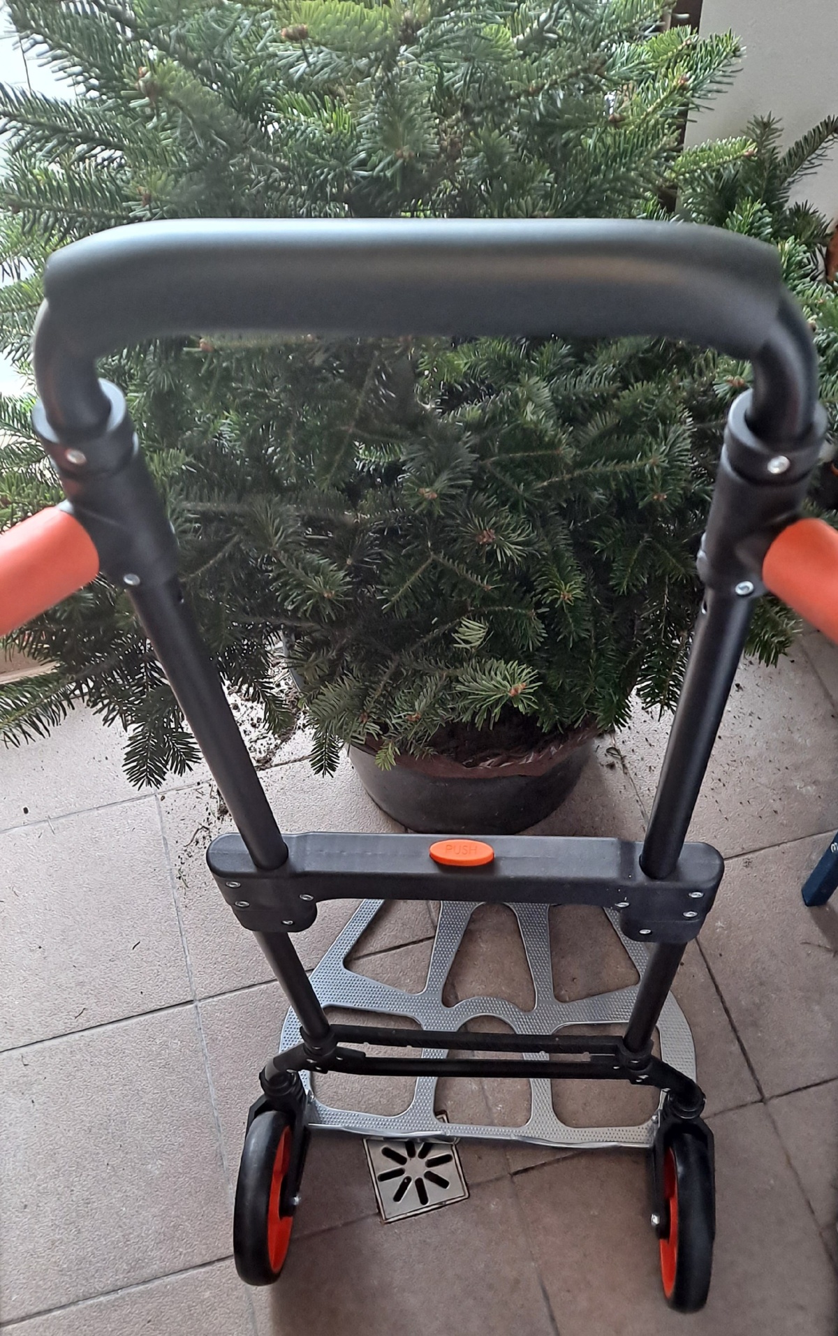 0d7a9bed-827e-4611-8e1c-e4708748d02d