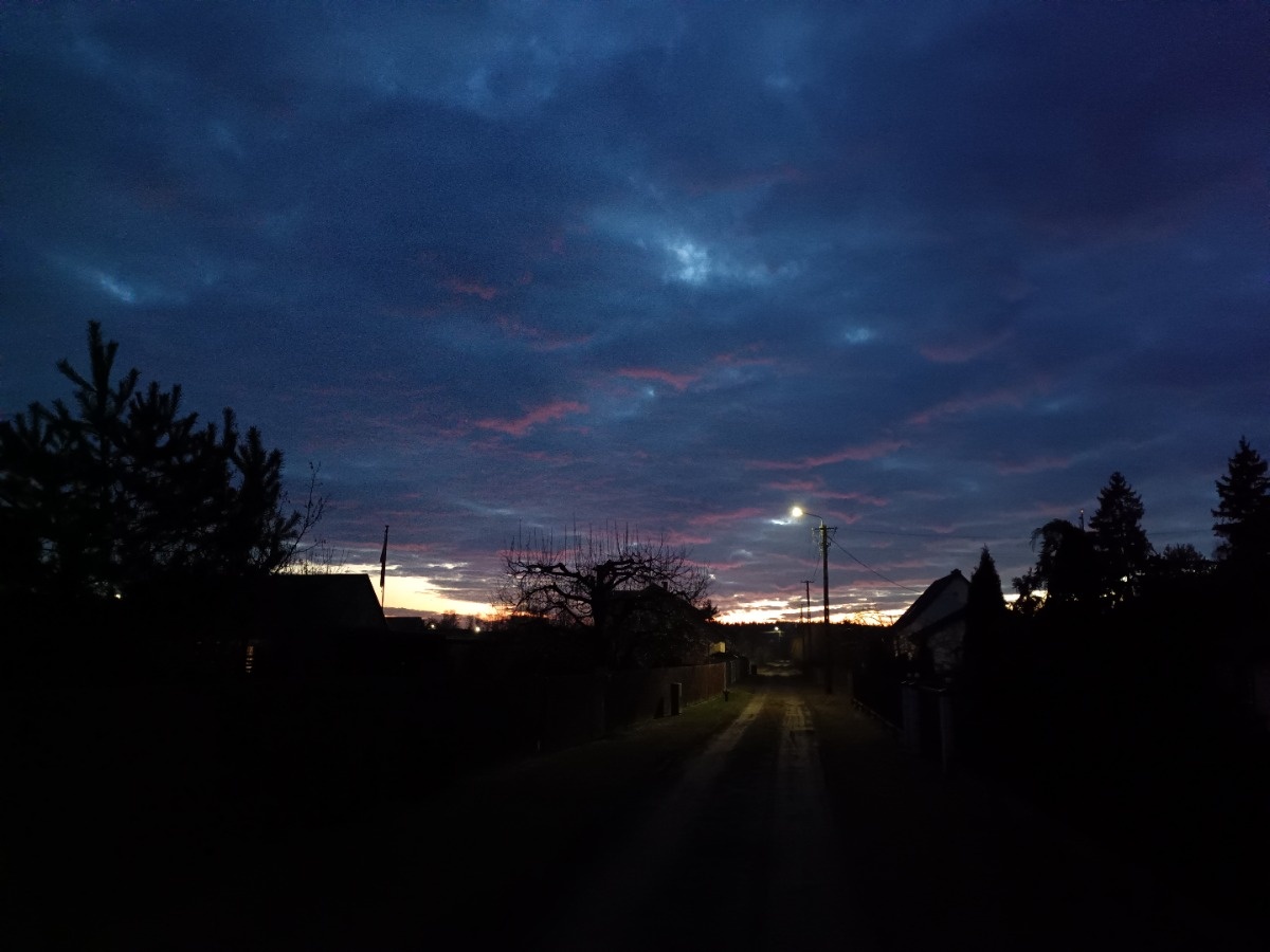 df4b71c4-d04c-4931-a052-0e8529730ecb