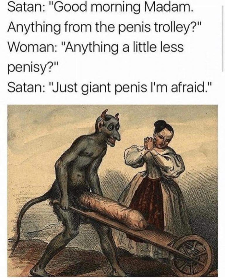 ab7fbef4-84c5-41a1-bcab-90cc1f0ba1d5