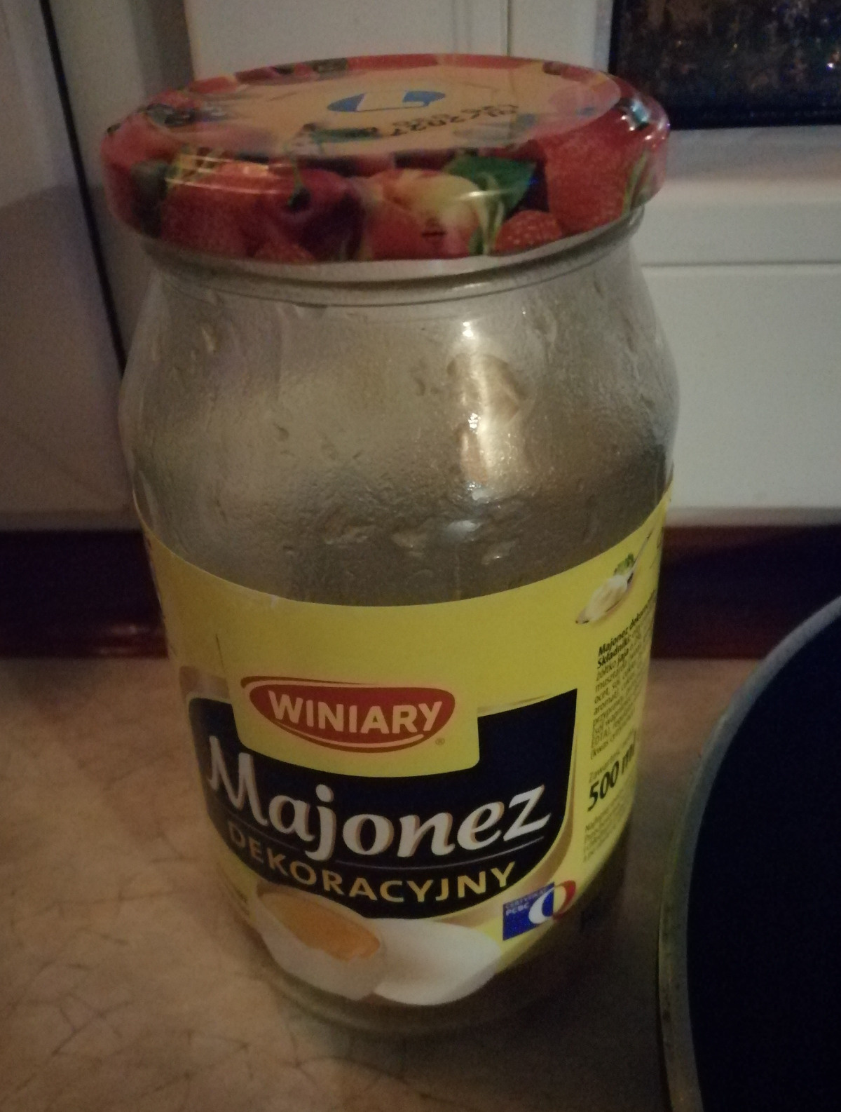 9c998212-4c02-46fe-b534-3a906886c96d