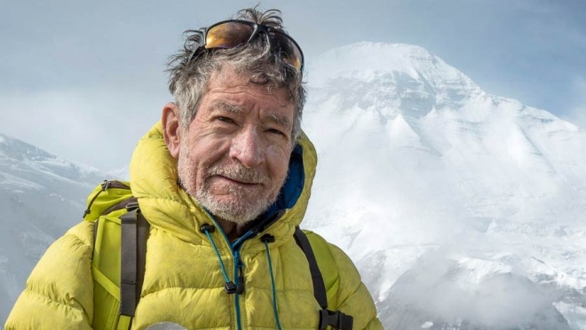 a2103c98-9dc1-463a-a808-365b178633f9