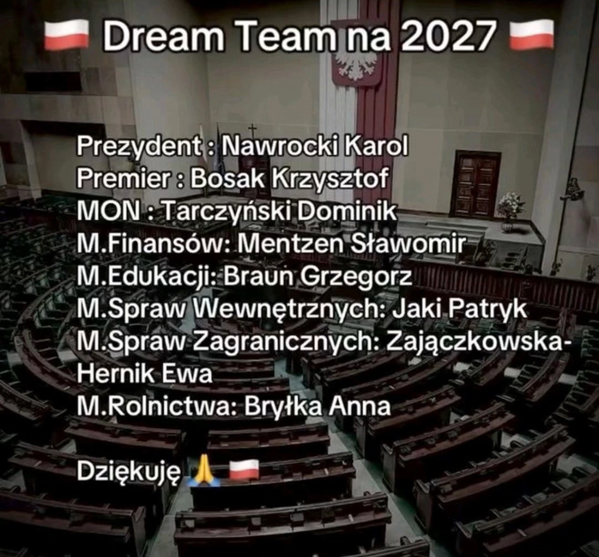 9200fa7b-421f-46ce-b0b7-fc0d7bbf83aa