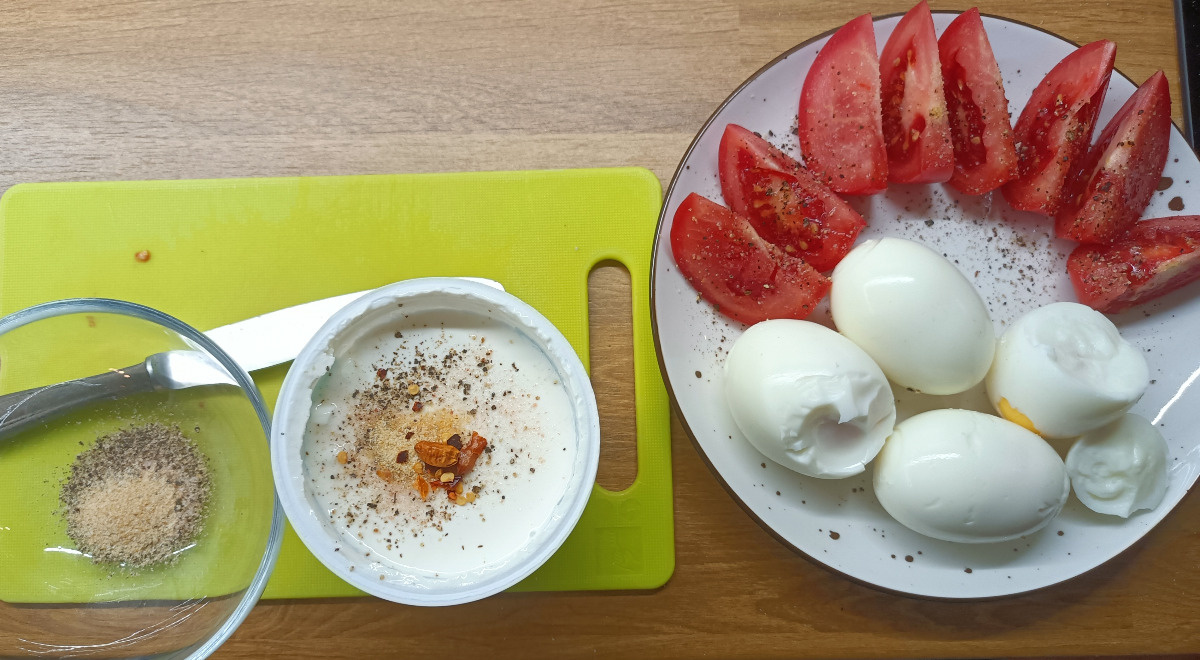 7e3eda2f-ebd1-436a-86b9-8f69e2d69835