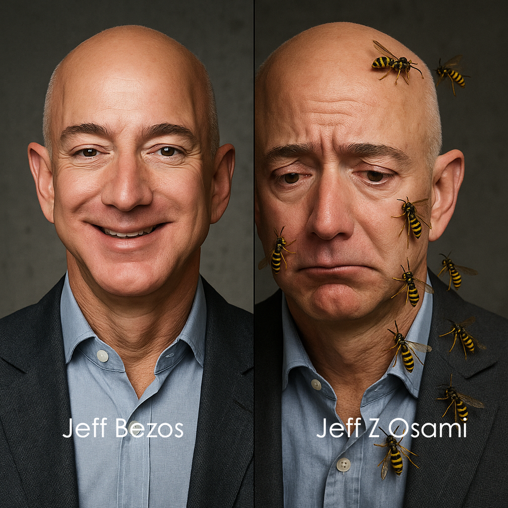 7338ab20-917a-4002-9c11-94e504a719a8