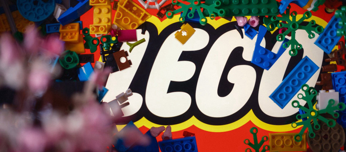 To będzie rekordowy zestaw LEGO. Ponad 12 tys. klocków