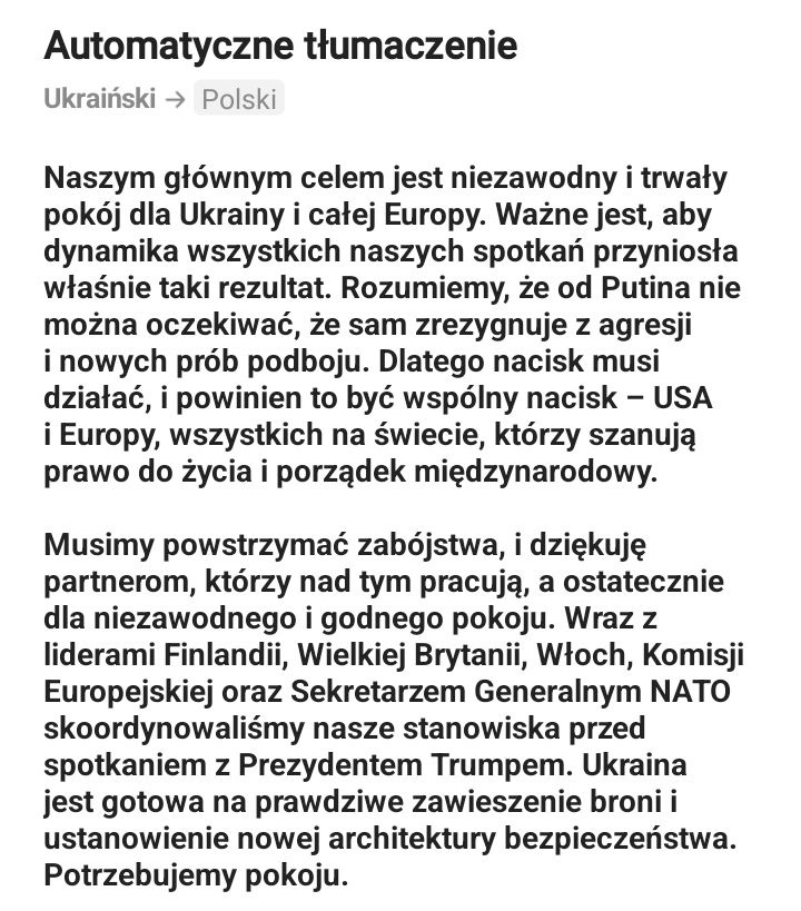 368a8b67-6ccb-4a03-9075-1a4cf9356eb0