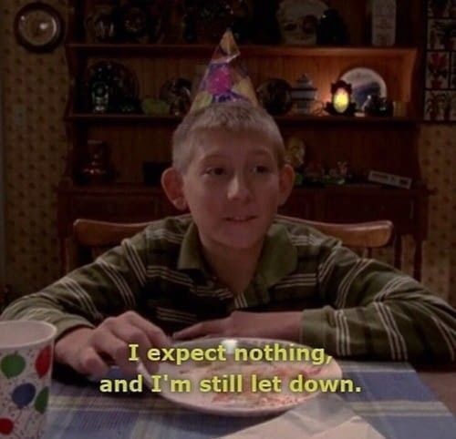 6eabc1bb-366c-410b-b678-cdae7d286327