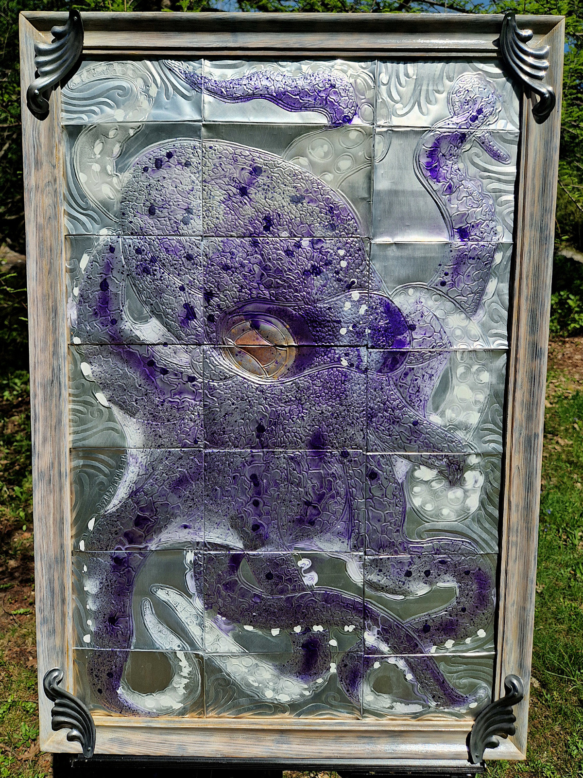 3d53295d-e6f6-4d7e-8b20-da1691566fdf