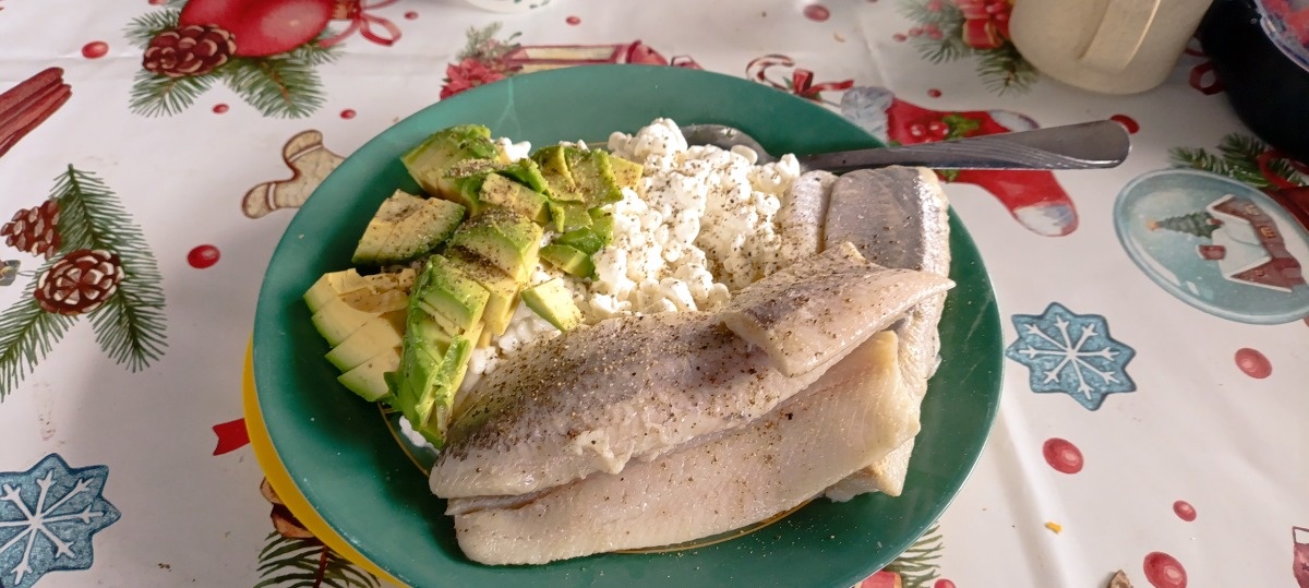 903c6d1b-6d09-4007-b2b0-038e51f9ef78