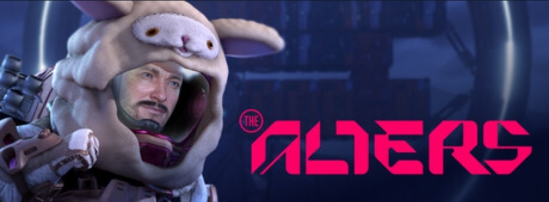 cb1331e9-15ea-4f9c-a0b5-173b0f392cc6