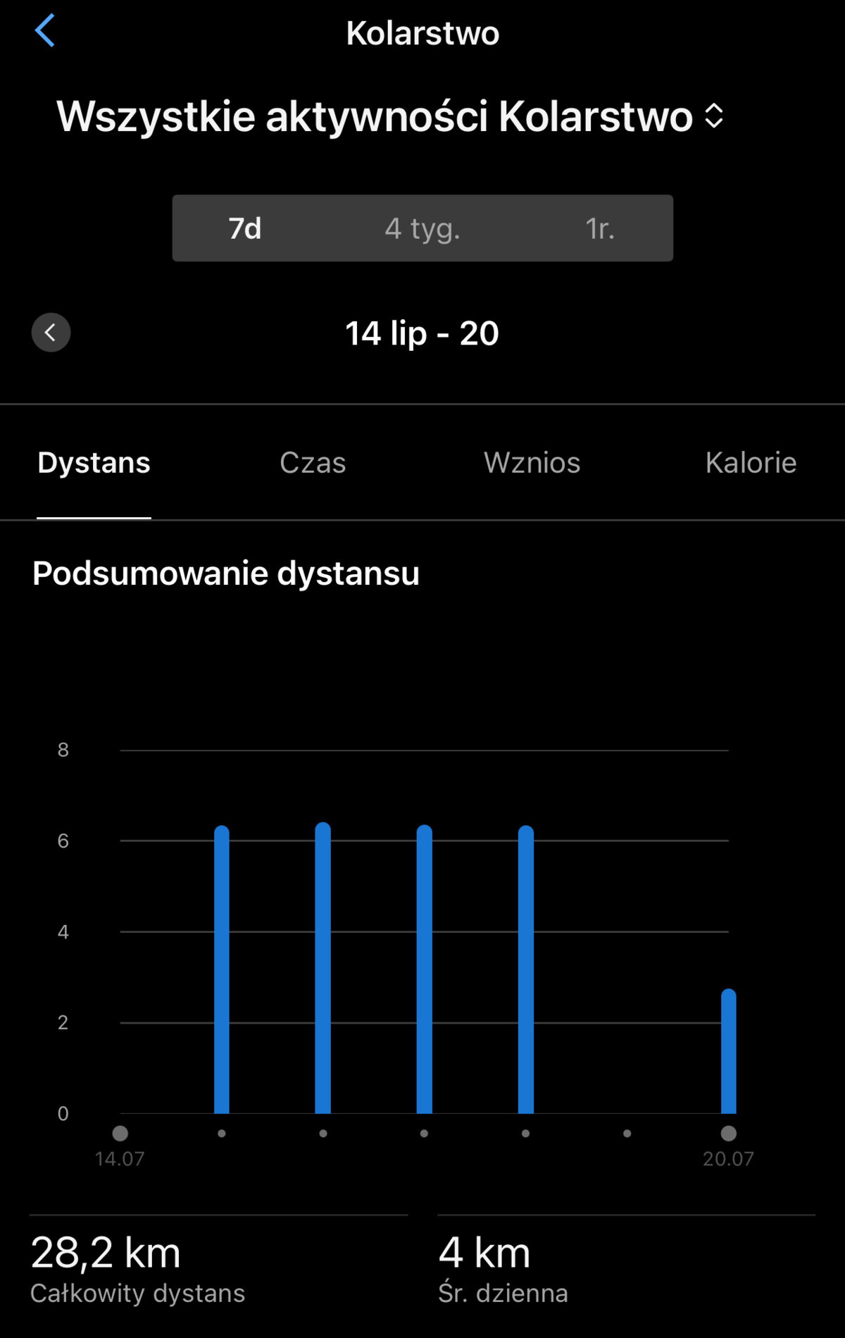 2826e251-27d8-4a71-971e-2db5c13bd8af