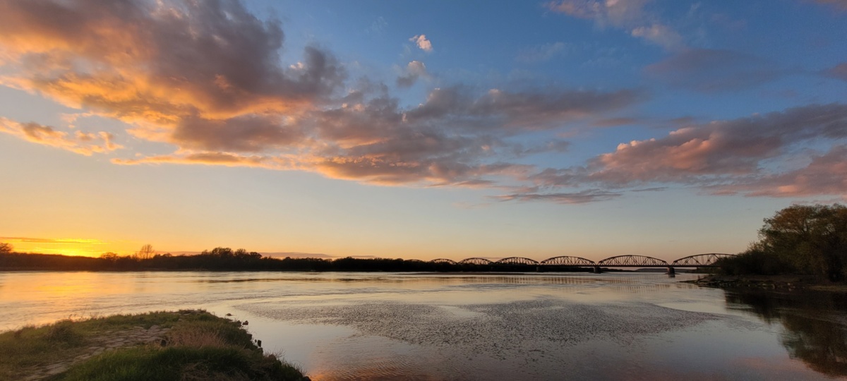 d7c32838-1fe1-4fd5-8602-2e59424ddf7e