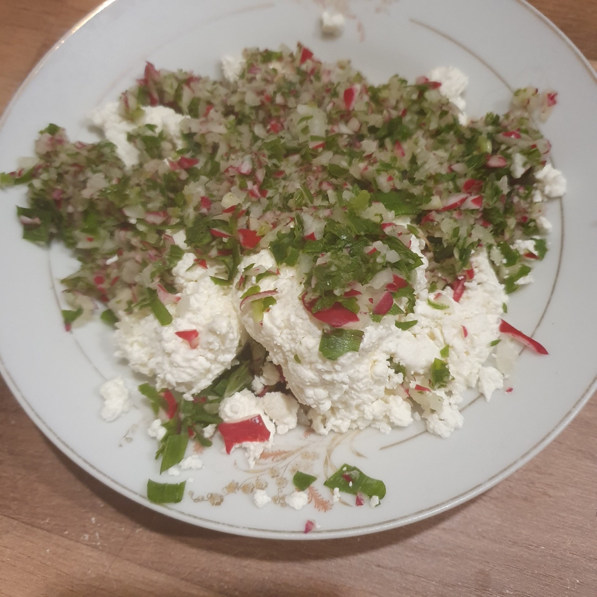 05400eed-0bff-4c78-9f17-51af0462448c