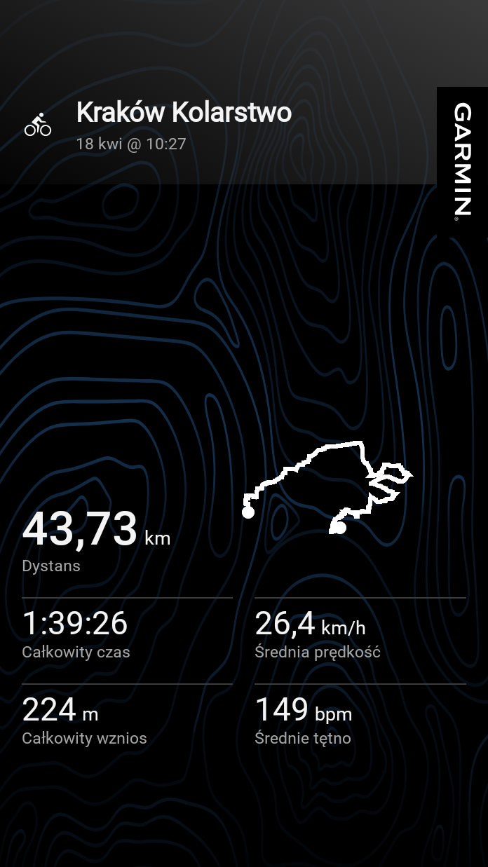 0f82e142-2e78-4c50-bb6c-ec033e285811