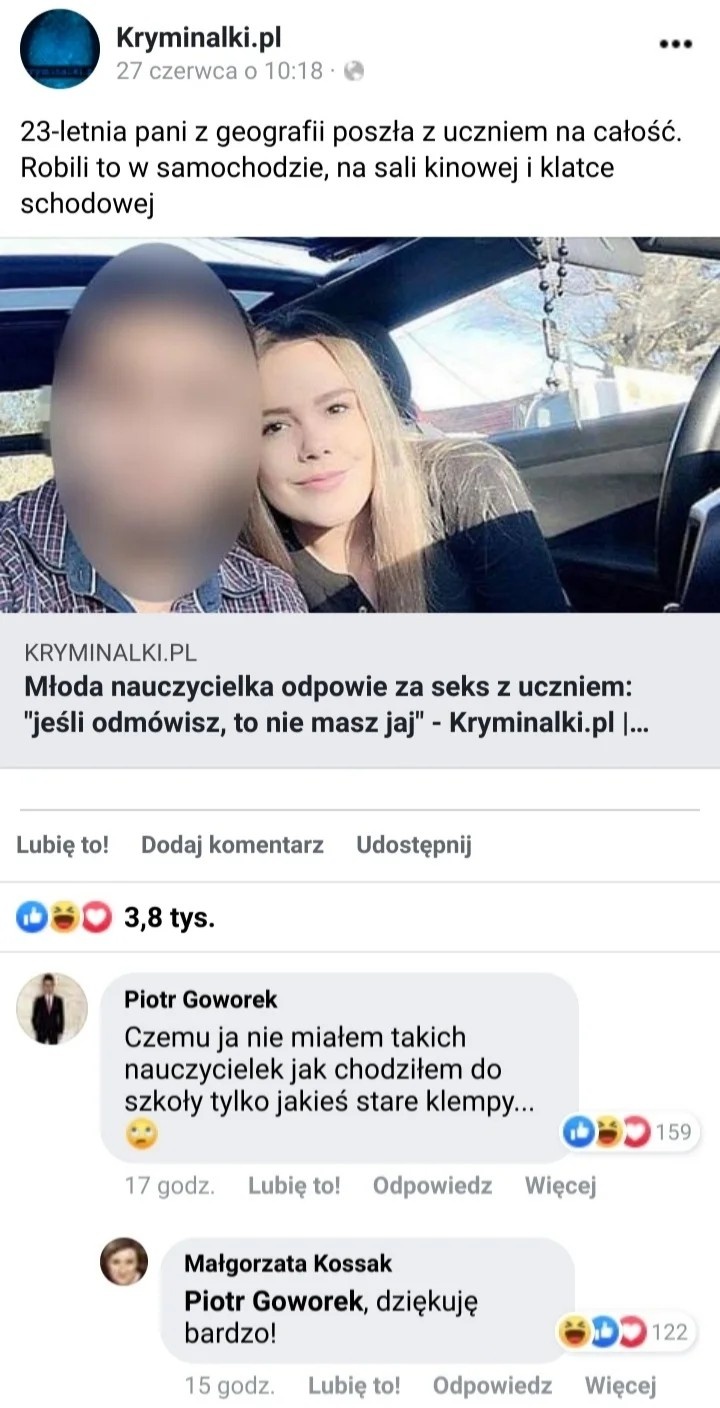 c342210b-0b42-4799-86ad-266d2a0af499