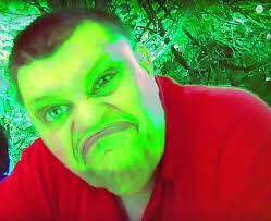 dc72fa9b-3d90-41e1-97f0-e3e803a15682