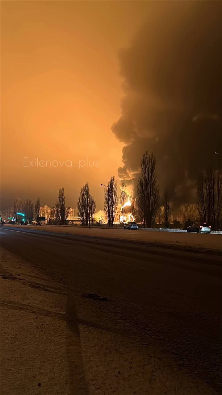 2b8f2225-c803-420c-ab90-f61d18bc3491