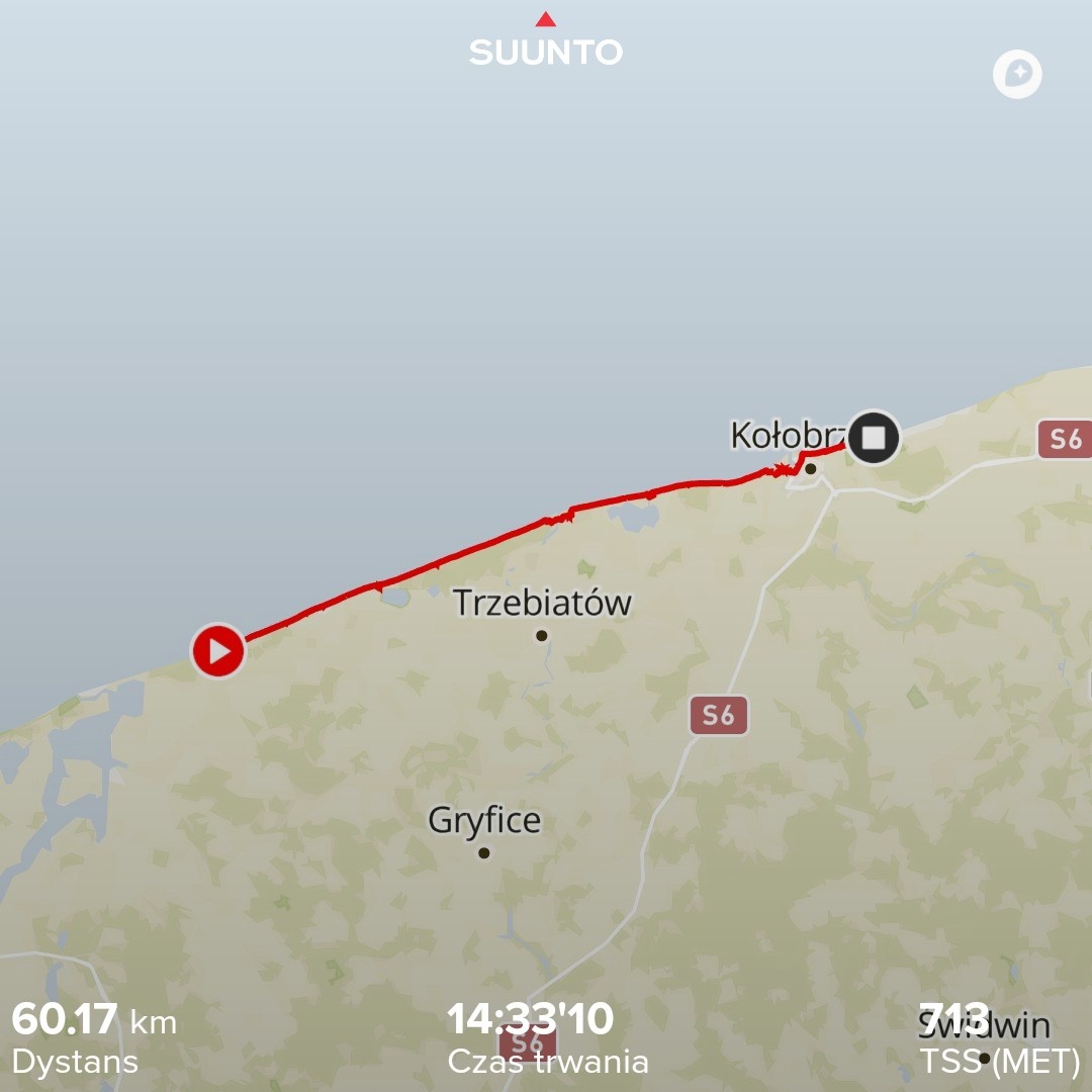 08d87356-a99a-4bce-834d-594e90559ed3