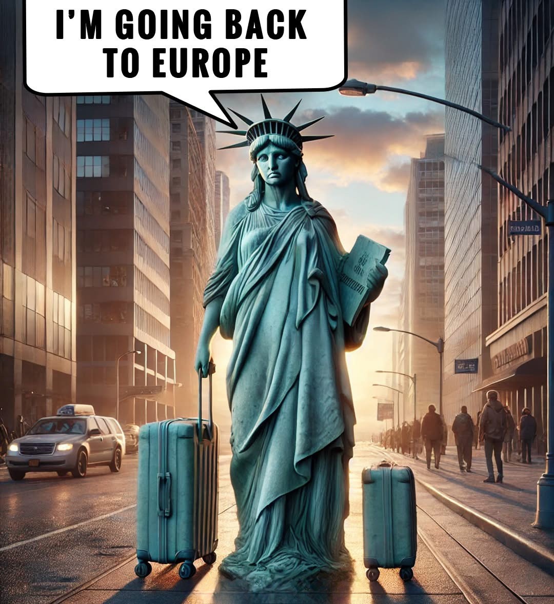 a6e8e6fb-00bd-4789-b73f-bedd329deeb0