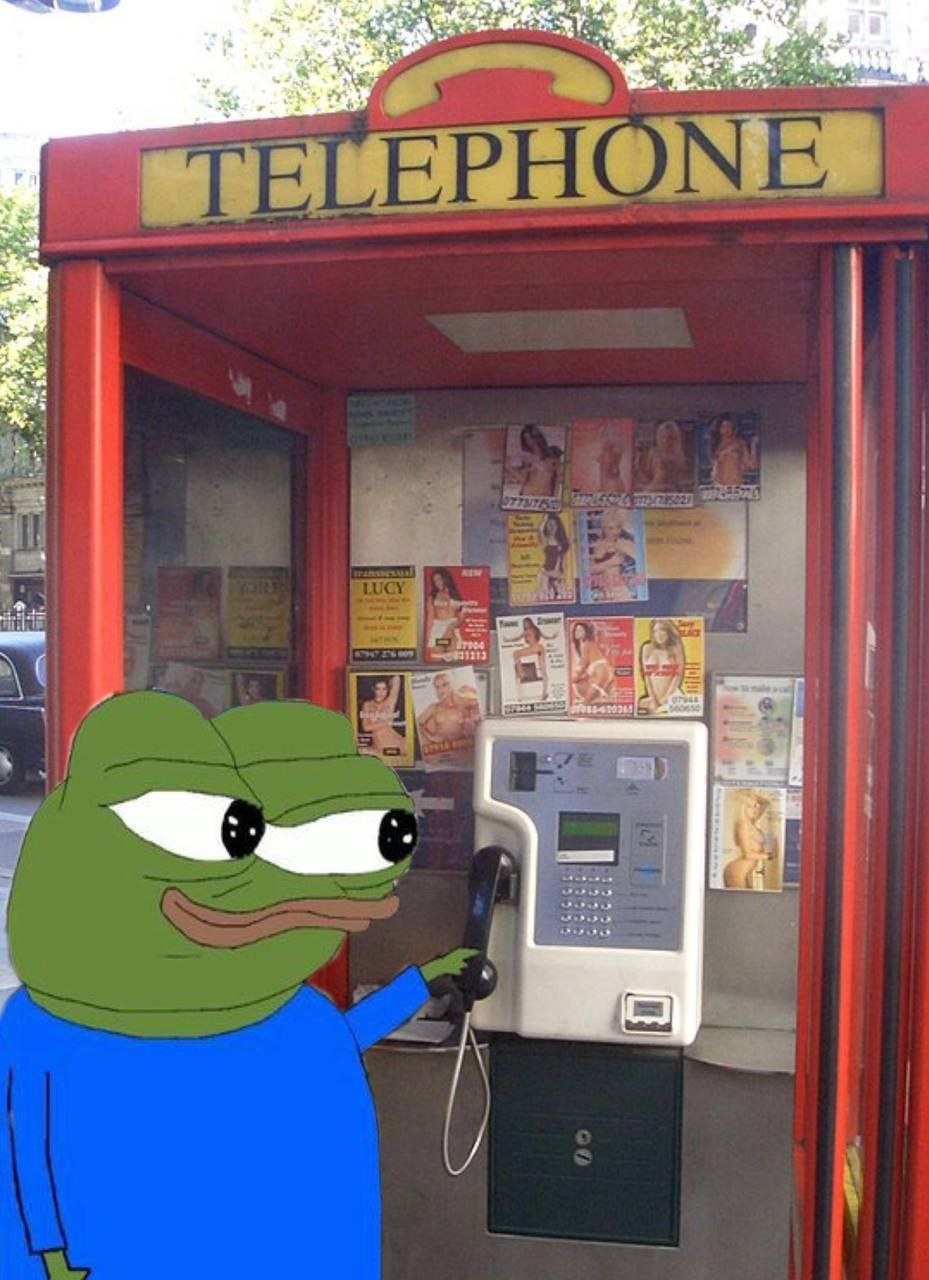 3a59aed1-5de4-4ddd-88e6-e41c7c5feea4